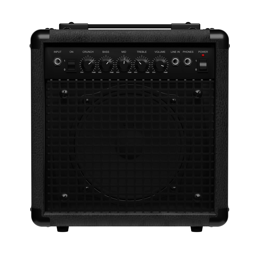 Legacy Product Sample